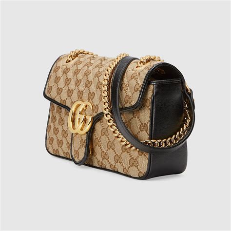 bolsas gucci originais|designer handbags for women.